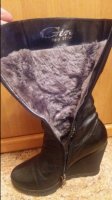 20161023_205328.jpg