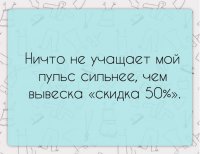 RNCrRG287pI.jpg