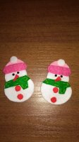 IMG_20161122_120709.jpg