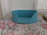 IMG_20160710_131748 1.jpg