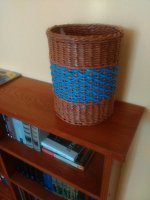 IMG_20160915_155857.jpg