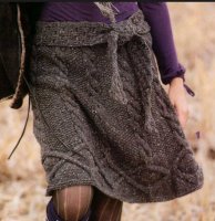 Dream skirt.jpg