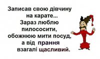 imageQO0VGBPY.jpg