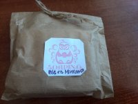 IMG_20161213_122405.jpg