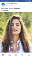 IMG_2100.PNG