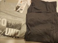 IMG_20161213_172059.jpg