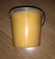 IMG_20161202_085352.jpg