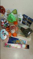 20161217_144740.jpg