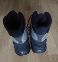 IMG_20161219_143315.jpg