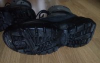 IMG_20161219_143507.jpg
