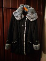 IMG_20161219_212838.jpg