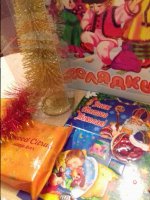 20161221_171235.jpg