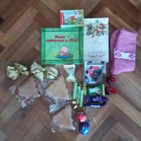 20161222_114610-1.jpg