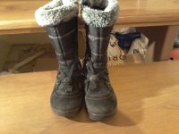20161222_174123.jpg