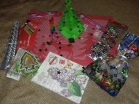 20161218_181739.jpg
