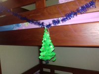 20161219_133320.jpg