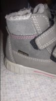 20161224_101519.jpg
