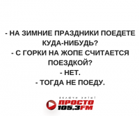 15590636_1235592653191487_8492822032425690956_n.png