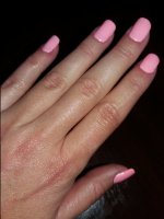 20161224_124221.jpg