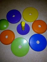 15192728_226976564405479_7025232348061471215_n.jpg