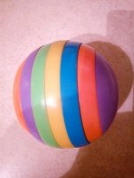 15107311_226976534405482_6529517680287209332_n.jpg