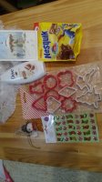 IMG_20161215_170534.jpg