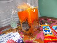 DSCN3389.JPG