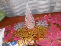 DSCN3388.JPG