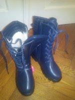 IMG_20161129_211846.jpg