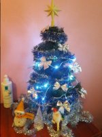 20161225_151155.jpg