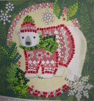 IMG_20161225_114035.jpg