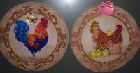 IMG_20161223_210601.jpg