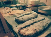 IMG_20161229_174647.jpg
