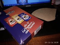 IMG_20161229_183924.jpg