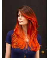 ombre-rij7.jpg