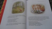 20161228_132854.jpg