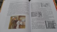20161228_133224.jpg