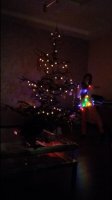 20161231_232620.jpg