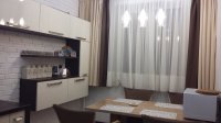 20170101_171910.jpg