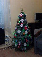 IMG_20161230_161138.jpg