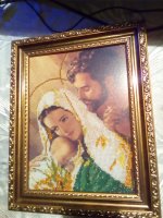 IMG_20161231_000517.jpg