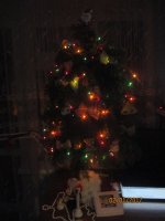 IMG_3413.JPG