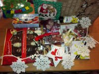 IMG_20161229_105547.jpg