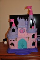 DSC_0062.JPG