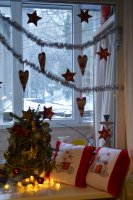 DSC_1200.JPG