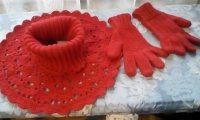 IMG_20170104_093538.jpg