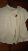 IMG_20170109_103539.jpg