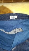 IMG_20170109_103109.jpg