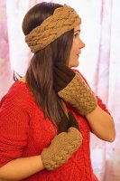IMG_2080 copy.jpg