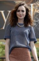 lily-collins.jpg